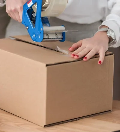  E-Ticaret Platformlarında “Gizemli Kutu” Satışları Durduruldu