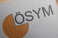 2026-TR-YÖS/1 Sonuçları Açıklandı – Tek Haber Ajansı (TEKHA) Türkiye’nin Habercisi