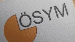 ÖSYM 2027 Yılı Sınav Takvimini Duyurdu: YKS 19-20 Haziran’da Yapılacak