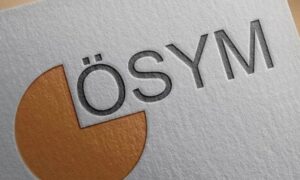 Üniversitelerde Elektronik Kayıt İşlemleri Bugün Sona Eriyor