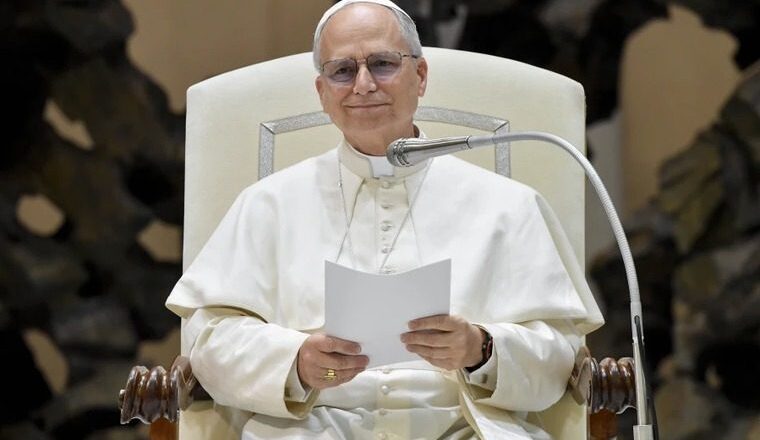  Dünya Bir Avuç Zorba Tarafından Harap Ediliyor