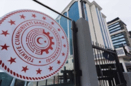 Sanayi ve Teknoloji Bakanlığı’ndan SAHA 2026 Paylaşımı: “Vizyon Gerçeğe Dönüşüyor”
