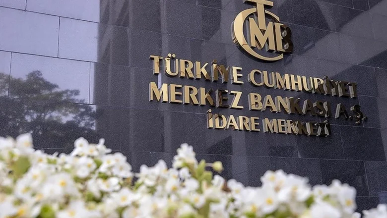  TCMB Başkanı Karahan: Enflasyon Beklentileri 2025 ve 2026 İçin Güncellendi