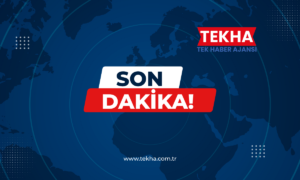 Erzincan’da Korkutan Deprem: Kemah Merkezli 4.0 Büyüklüğünde Sarsıntı