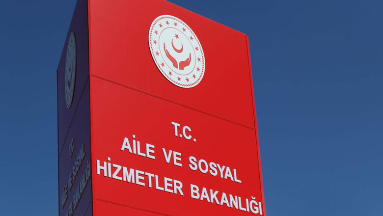  Aile ve Sosyal Hizmetler Bakanlığı Düzenlemeleri TBMM’de Yasalaştı: Anneler, Çocuklar ve Sosyal Hizmetlerde Yeni Dönem