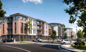 Bakan Kurum’dan İstanbul İçin Şehit ve Gazi Ailelerine Konut Müjdesi