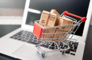 Ticaret Bakanlığı’ndan Kasım Ayı İndirimleri İçin Sıkı Takip ve Uyarı