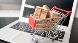 Ticaret Bakanlığı’ndan Kasım Ayı İndirimleri İçin Sıkı Takip ve Uyarı