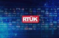 RTÜK’ten 3 Kanala Ceza: Şiddet ve Yaşlı Ayrımcılığına Geçit Yok