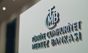 Merkez Bankası Rezervlerinde Artış: Toplam Rezervler 174,4 Milyar Dolara Yükseldi