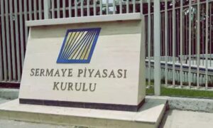 Spk Papara Menkul Değerlerin Devrine Onay Verdi