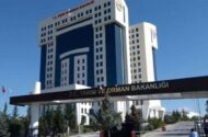 Taklit Ve Tağşiş Listesine 53 Yeni Ürün Eklendi