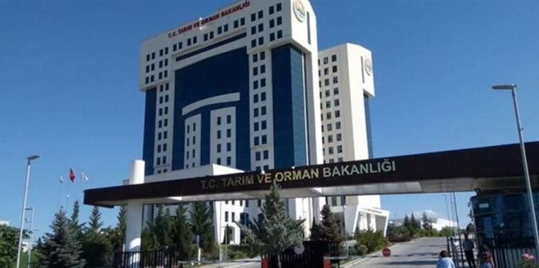  Bakanlıktan Kars’taki Mera Yasağı İddialarına Yalanlama