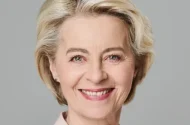 AB Komisyonu Başkanı Von der Leyen’den ABD’ye Gümrük Vergisi Tepkisi: Her Senaryoya Hazırız