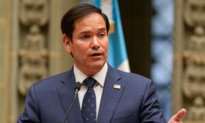 ABD’den “İran Dünya Kupası’ndan Çıkarılıyor” İddialarına Yalanlama