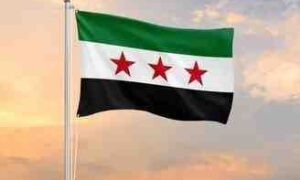 Suriye’de Devrik Lider Beşşar Esad Hakkında Gıyabi Yargılama Süreci Başladı