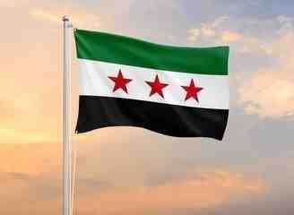  Suriye’de Devrik Lider Beşşar Esad Hakkında Gıyabi Yargılama Süreci Başladı