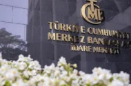 Piyasalarda Kritik Bekleyiş: Merkez Bankası Faiz Kararını Çarşamba Günü Açıklayacak