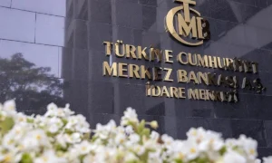 Merkez Bankası Nisan Verilerini Açıkladı: Enflasyon Beklentileri Yükselişte