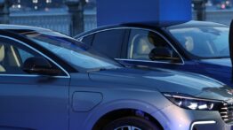 TÜİK Mart Ayı Motorlu Kara Taşıtları İstatistiklerini Açıkladı: Trafiğe Kayıtlı Taşıt Sayısı 34 Milyonu Aştı