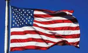 ABD Ordusu Doğu Pasifik’te Uyuşturucu Teknesini Vurdu: 3 Ölü