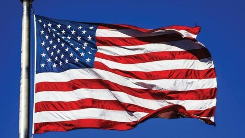  ABD Ordusu Doğu Pasifik’te Uyuşturucu Teknesini Vurdu: 3 Ölü