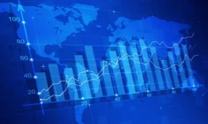 Borsa İstanbul Haftaya Sınırlı Yükselişle Başladı