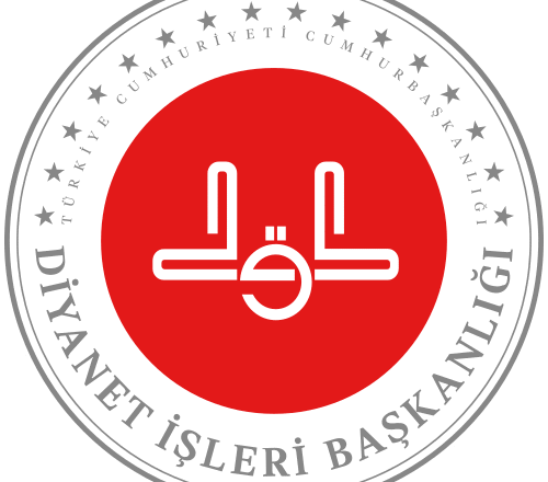  Diyanet İşleri Başkanlığı 10 Müfettiş Yardımcısı Alacak