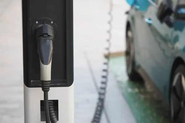  Türkiye Elektrikli Araç Pazarında Avrupa’da İlk Beş Arasına Girdi