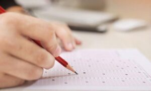 2026-EKPSS Temel Soru Kitapçığı ve Cevap Anahtarları Erişime Açıldı