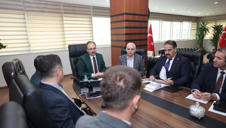  Siirt 15 Temmuz Demokrasi Meydanı Yenileniyor: Çalışmalar Haziran 2026’da Tamamlanacak