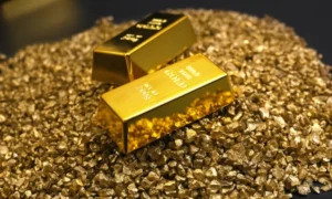 Küresel Piyasalarda Altın Fiyatlarında Son Durum