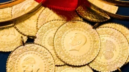 Ateşkes Kararı Sonrası Altın Fiyatlarında Sert Yükseliş