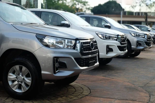  Mtv İlk Taksit Ödemelerinde Son Haftaya Girildi