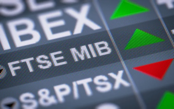  Borsa İstanbul Güne Rekor Seviyeden Başladı