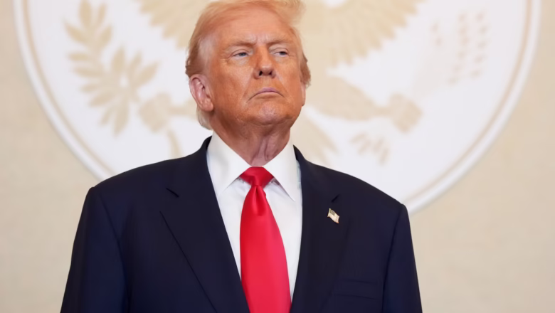  ABD Temsilciler Meclisi Trumpın Savaş Yetkisini Onayladı