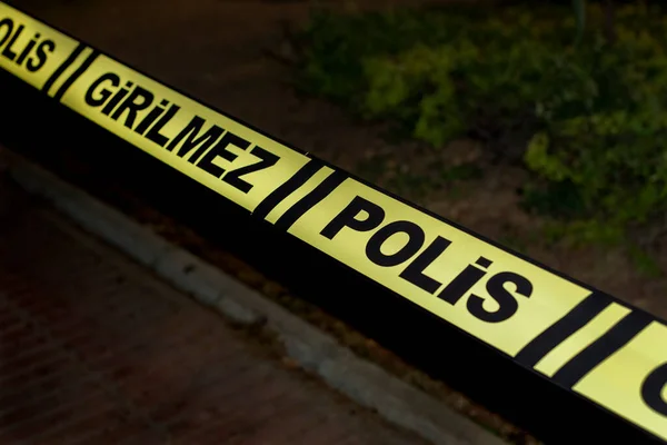  Beyoğlu’nda Baba Oğul Arasında Kanlı Kavga