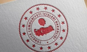 İçişleri Bakanlığından Okullarda Güvenlik ve Kamera Sistemlerine İlişkin Genelge