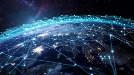 TÜİK Girişimlerde Bilişim Teknolojileri Kullanım Verilerini Açıkladı