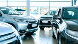 Otomotiv Endüstrisi Mayıs Ayında İhracat Lideri Oldu