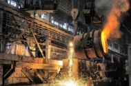 TÜİK 2025 Yılı Sanayi Sektörü Enerji Tüketim Verilerini Açıkladı