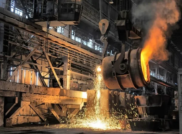  TÜİK, Ocak Ayı Sanayi Üretim Verilerini Açıkladı: Yıllık ve Aylık Bazda Düşüş Kaydedildi