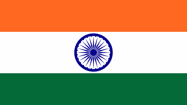  Hindistan’da Havai Fişek Fabrikasında Patlama: 23 Ölü, 6 Yaralı