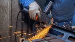 Ücretli Çalışan Sayısı Şubatta Yüzde 1,3 Arttı