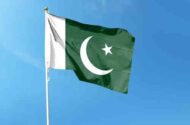 Pakistan İçişleri Bakanı Nakvi: Tahran Temaslarında Önemli İlerleme Sağlandı