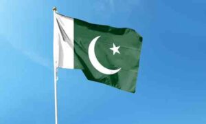 Pakistan İçişleri Bakanı Nakvi: Tahran Temaslarında Önemli İlerleme Sağlandı