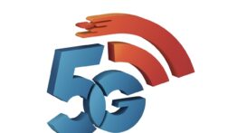 TEKNOFEST 2026’da Turkcell’den Akıllı Yol Güvenliği Yarışması: Başvurular Başladı