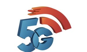 TEKNOFEST 2026’da Turkcell’den Akıllı Yol Güvenliği Yarışması: Başvurular Başladı