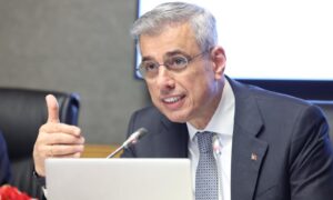 Sağlık Bakanı Memişoğlu: 1501 Poliklinikte Bugüne Kadar 4 Milyonu Aşan Muayene Gerçekleştirdik