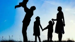 Modüler Aile Eğitim Programı 81 İle Yayıldı